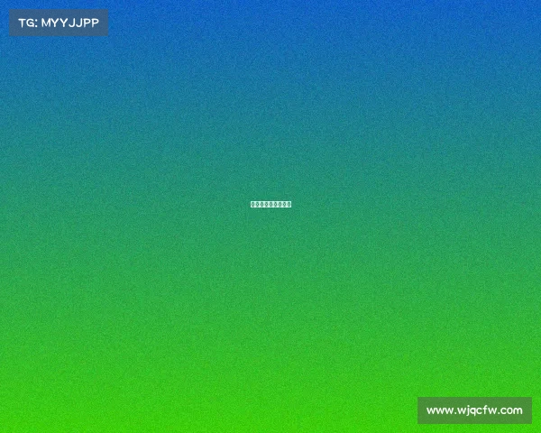 骑士对火箭比赛回放